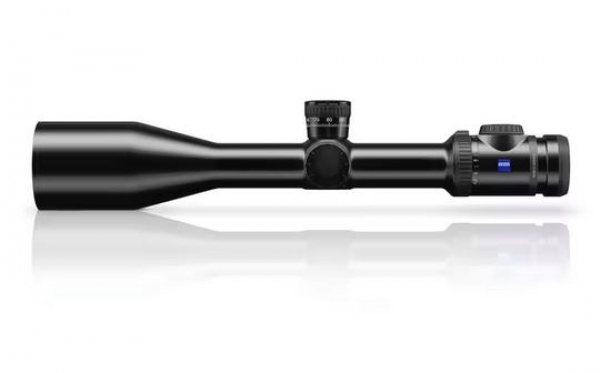 ZEISS V8 4,8-35x60 Zielfernrohr